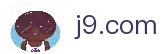 iOSAndroid下载